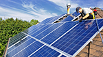 Pourquoi faire confiance à Photovoltaïque Solaire pour vos installations photovoltaïques à Plouvien ?